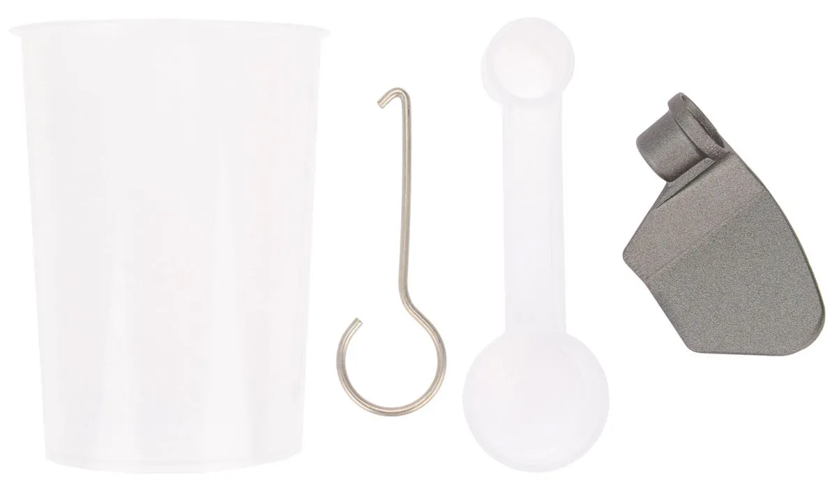 Хлебопечка Saturn ST-EC0130 в Москве и Московской области от магазина Ammina