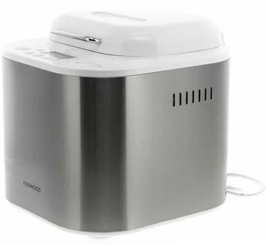 Хлебопечка Kenwood BM 366 в Москве и Московской области от магазина Ammina
