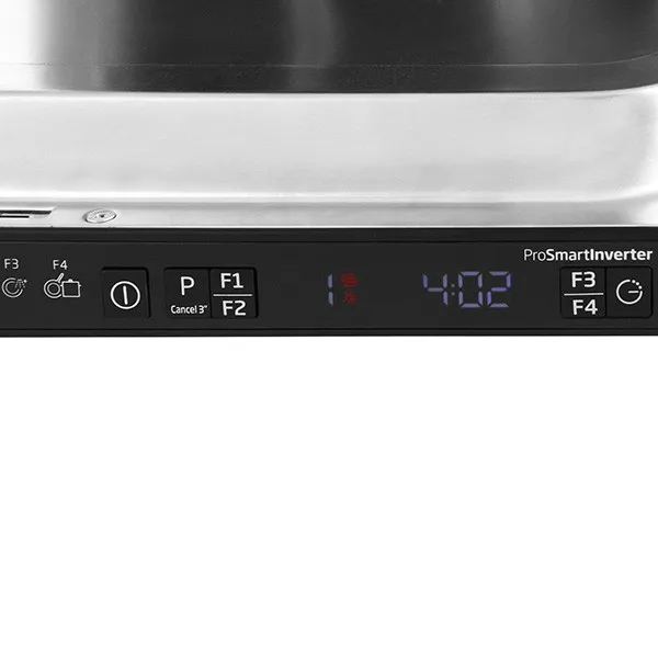 Встраиваемая посудомоечная машина Beko DIS 28020 в Москве и Московской области от магазина Ammina