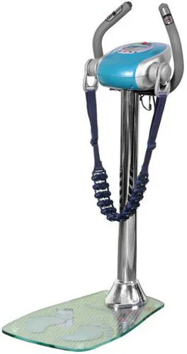 Вибротренажер HouseFit HM3003 в Москве и Московской области от магазина Ammina