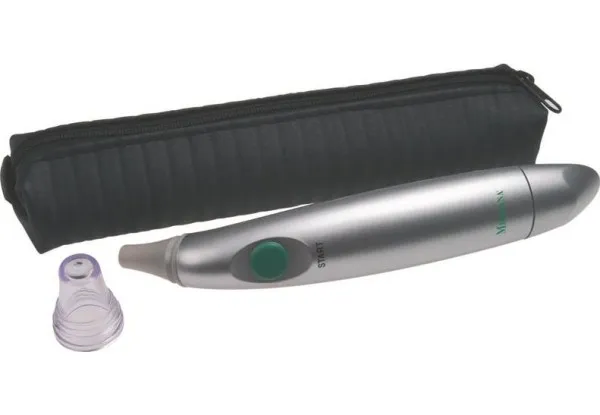 Медицинский термометр Medisana FTO в Москве и Московской области от магазина Ammina