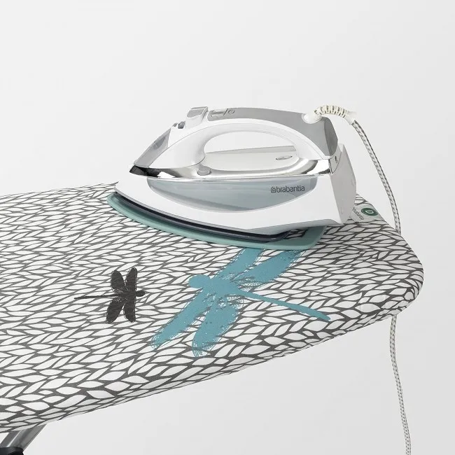 Гладильная доска Brabantia 111501 в Москве и Московской области от магазина Ammina