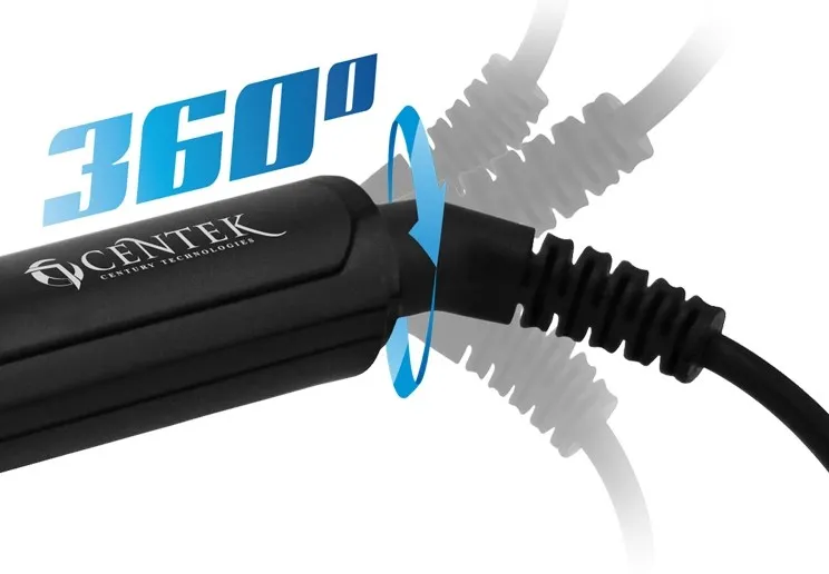 Фен Centek CT-2073 в Москве и Московской области от магазина Ammina