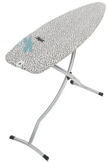 Гладильная доска Brabantia 111501 в Москве и Московской области от магазина Ammina