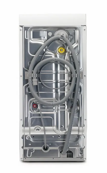 Стиральная машина Electrolux EWT 1366 в Москве и Московской области от магазина Ammina
