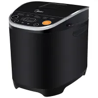 Хлебопечка Midea EHS20Q3 в Москве и Московской области от магазина Ammina