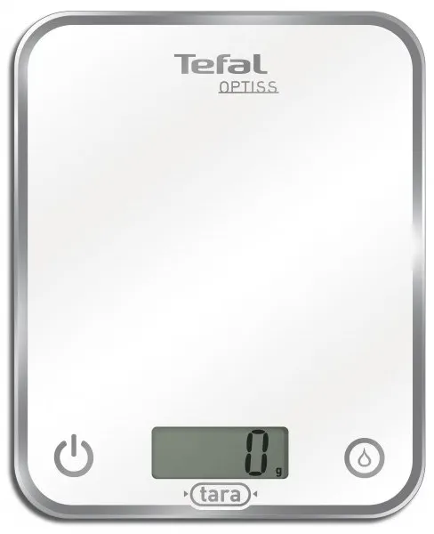 Весы Tefal BC5000 в Москве и Московской области от магазина Ammina