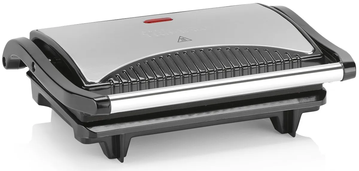 Электрогриль TRISTAR GR-2846 в Москве и Московской области от магазина Ammina