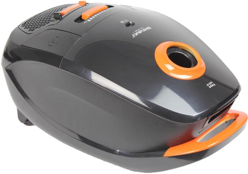 Пылесос Shivaki SVC-1441 в Москве и Московской области от магазина Ammina