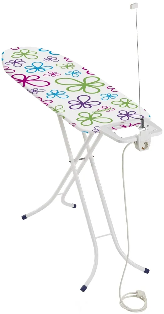 Гладильная доска Leifheit Fashion M Plus в Москве и Московской области от магазина Ammina