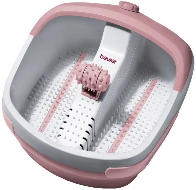 Массажная ванночка для ног Beurer FB 25 в Москве и Московской области от магазина Ammina