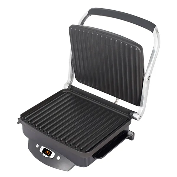 Электрогриль GFGRIL GF-100 в Москве и Московской области от магазина Ammina