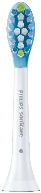 Насадки для зубных щеток Philips HX9042 в Москве и Московской области от магазина Ammina
