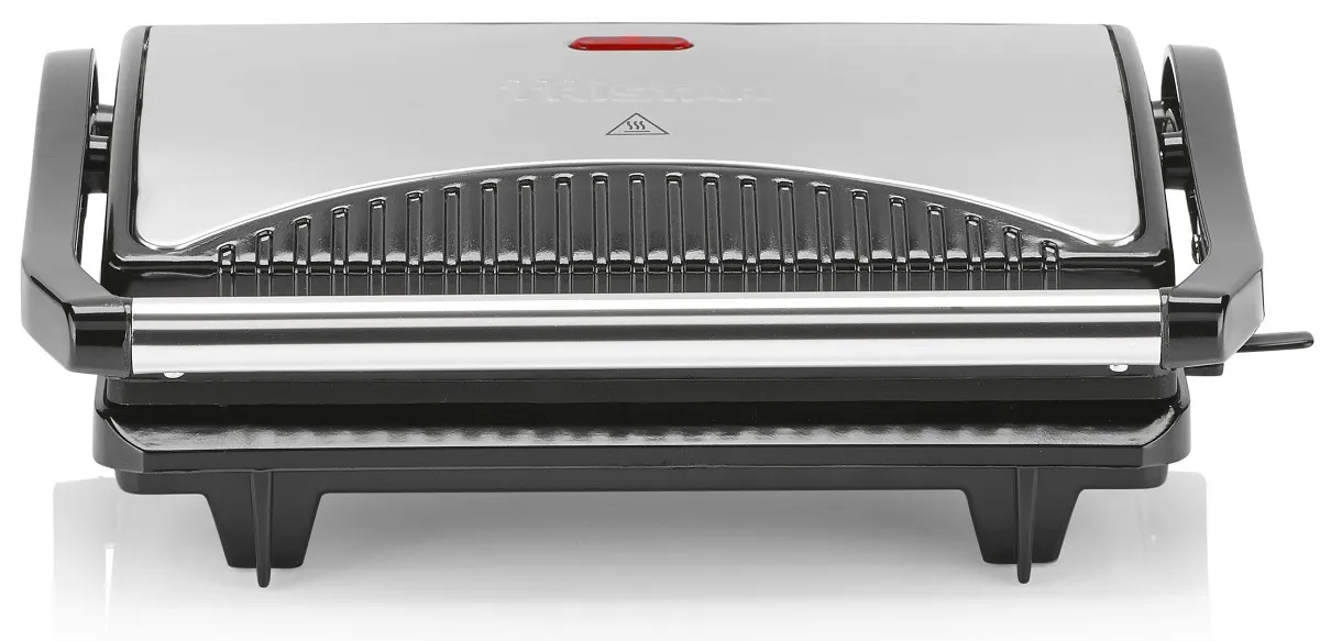 Электрогриль TRISTAR GR-2846 в Москве и Московской области от магазина Ammina