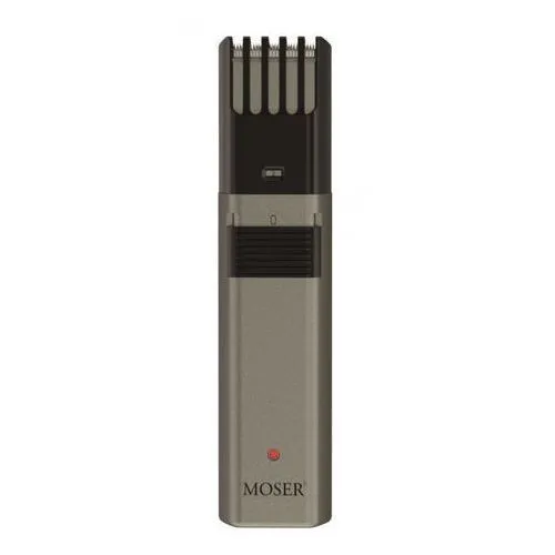 Машинка для стрижки волос Moser 1040-0460 в Москве и Московской области от магазина Ammina