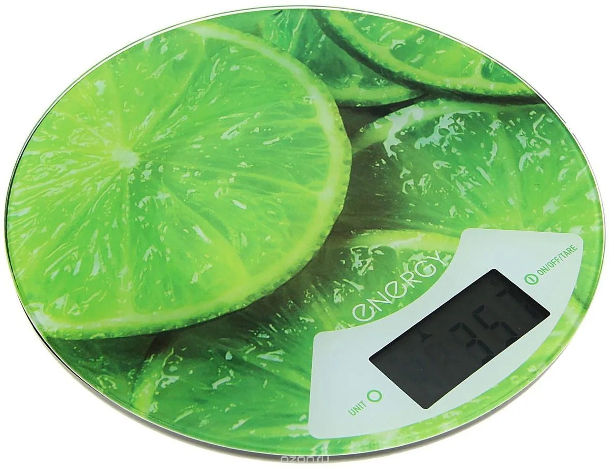 Весы Energy EN-403 в Москве и Московской области от магазина Ammina