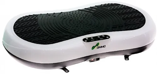 Вибротренажер AMMA Shape в Москве и Московской области от магазина Ammina