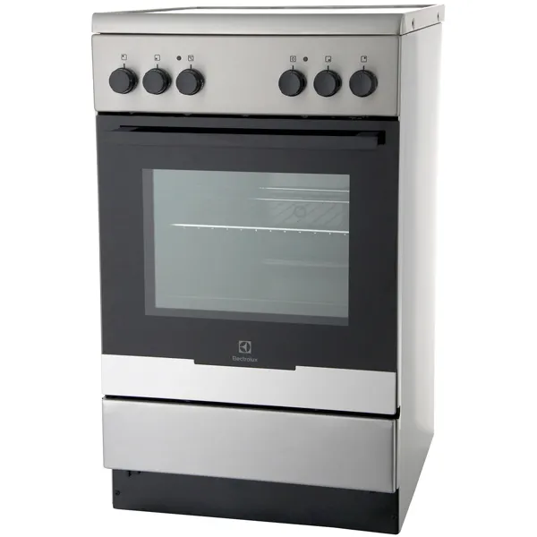 Плита Electrolux EKC 95010 в Москве и Московской области от магазина Ammina