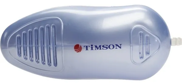 Сушка для обуви Timson 2424 в Москве и Московской области от магазина Ammina