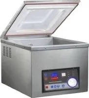 Вакуумный упаковщик Indokor IVP-300/PJ в Москве и Московской области от магазина Ammina