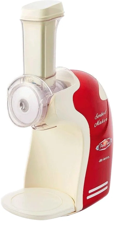 Йогуртница Ariete 632 в Москве и Московской области от магазина Ammina