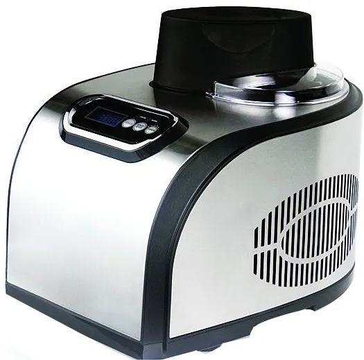 Йогуртница Gastrorag ICM-1518 в Москве и Московской области от магазина Ammina