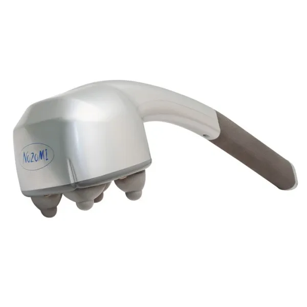 Массажер для тела Nozomi MH-103 в Москве и Московской области от магазина Ammina