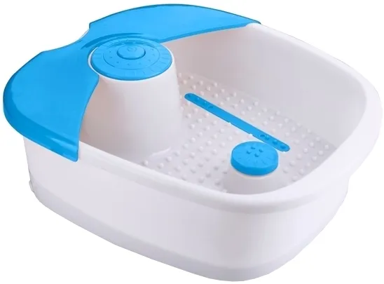 Массажная ванночка для ног Smile WFM 3006 в Москве и Московской области от магазина Ammina