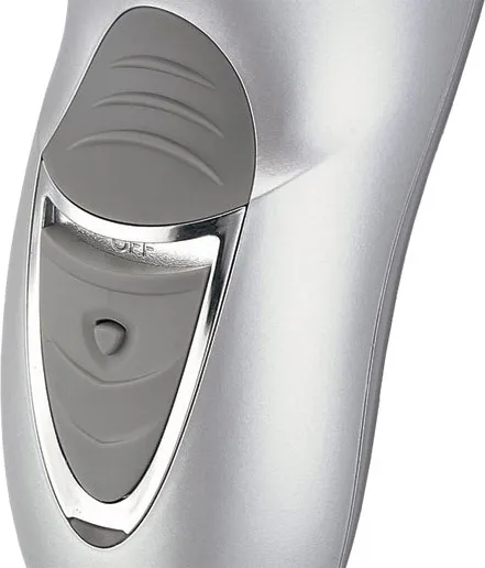 Электробритва Centek CT-2155 в Москве и Московской области от магазина Ammina