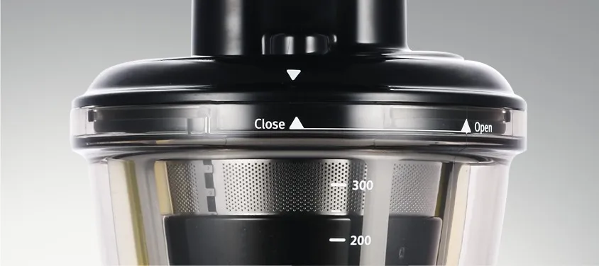 Соковыжималка Hurom HU-500 в Москве и Московской области от магазина Ammina