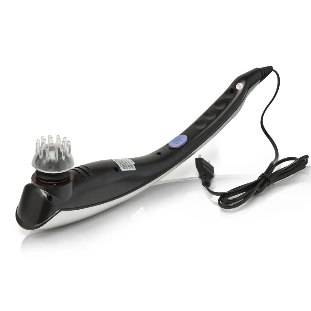 Массажер для тела Armed LC-2007AA в Москве и Московской области от магазина Ammina