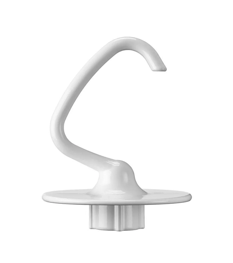 Кухонный комбайн KitchenAid 5KSM3311 в Москве и Московской области от магазина Ammina