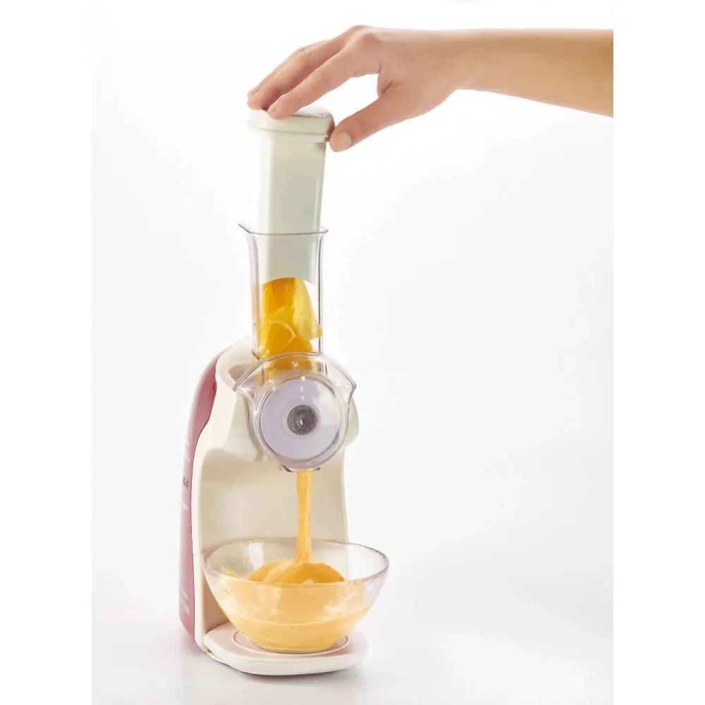 Йогуртница Ariete 632 в Москве и Московской области от магазина Ammina