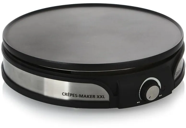 Блинница Steba CR 35 в Москве и Московской области от магазина Ammina