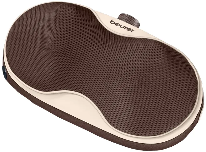 Массажер для тела Beurer MG520 в Москве и Московской области от магазина Ammina