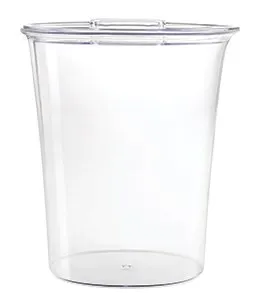 Йогуртница Tefal YG 2601 в Москве и Московской области от магазина Ammina