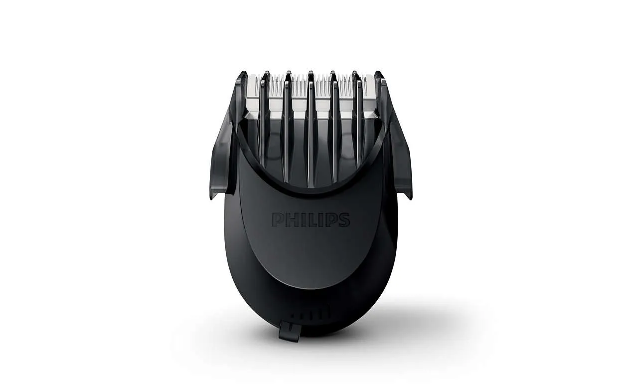 Электробритва Philips S 5330 в Москве и Московской области от магазина Ammina