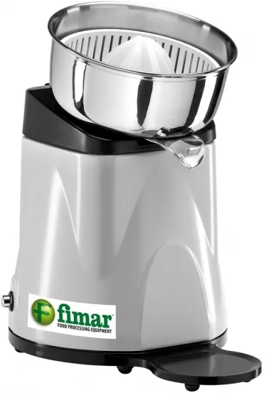 Соковыжималка Fimar SPM в Москве и Московской области от магазина Ammina