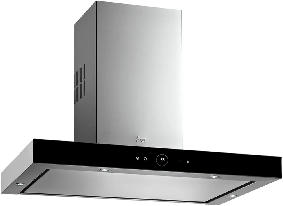 Вытяжка Teka DPL 980 в Москве и Московской области от магазина Ammina