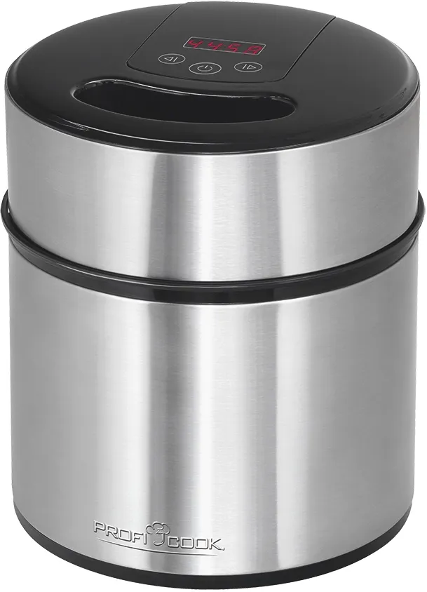 Йогуртница Profi Cook PC-ICM1140 в Москве и Московской области от магазина Ammina