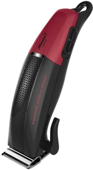 Машинка для стрижки волос Atlanta ATH-6889 в Москве и Московской области от магазина Ammina