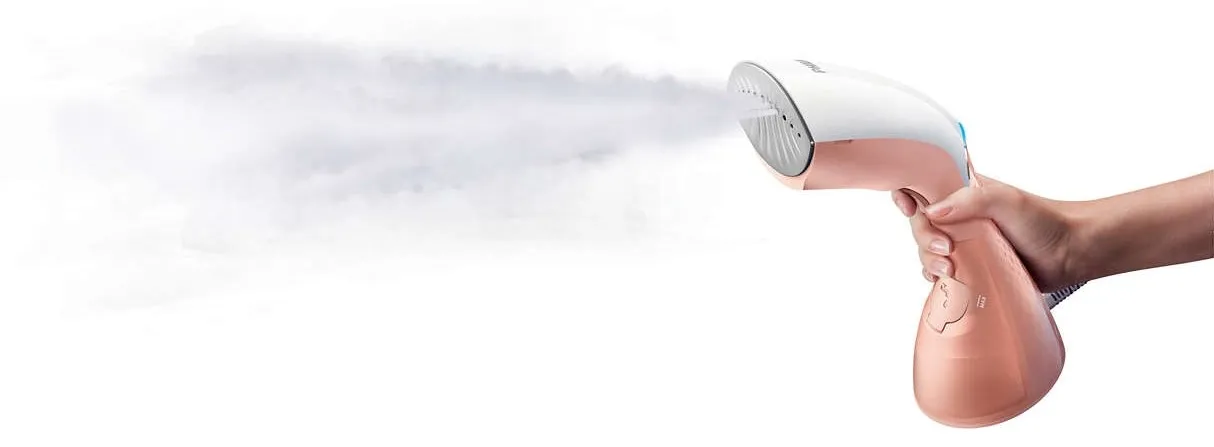 Пароочиститель Philips GC 442 в Москве и Московской области от магазина Ammina