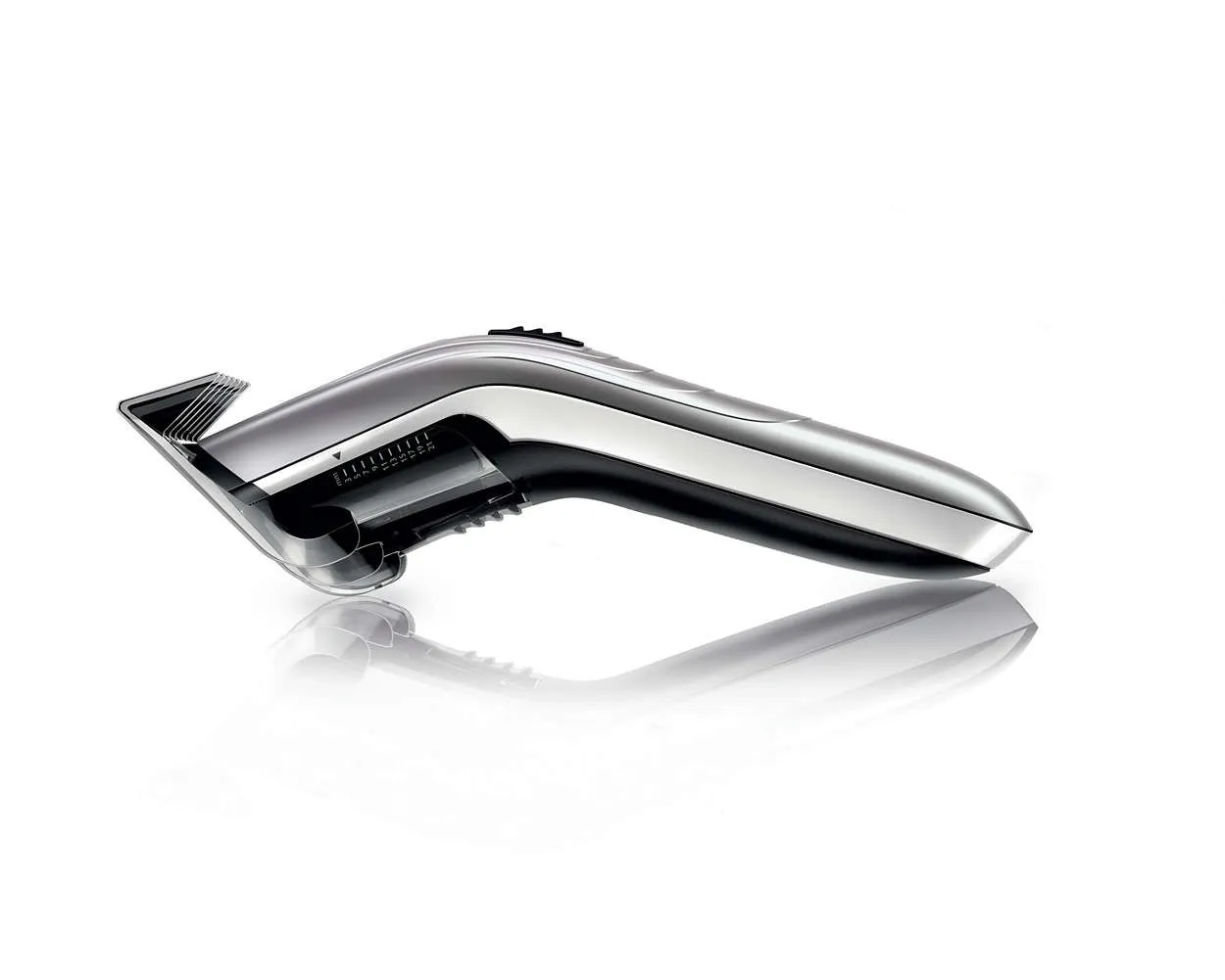 Машинка для стрижки волос Philips QC-5130 в Москве и Московской области от магазина Ammina