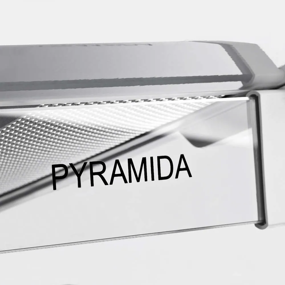 Вытяжка Pyramida MH 10-50 в Москве и Московской области от магазина Ammina