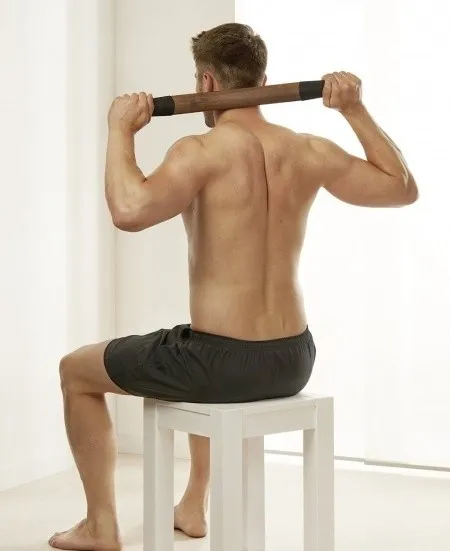 Массажер для тела Beurer MG 800 в Москве и Московской области от магазина Ammina