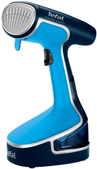 Пароочиститель Tefal DR 8086 в Москве и Московской области от магазина Ammina