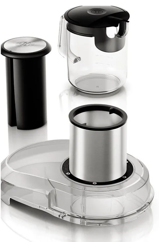 Соковыжималка Bosch MES4010 в Москве и Московской области от магазина Ammina