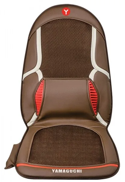 Массажер для тела Yamaguchi Drive в Москве и Московской области от магазина Ammina