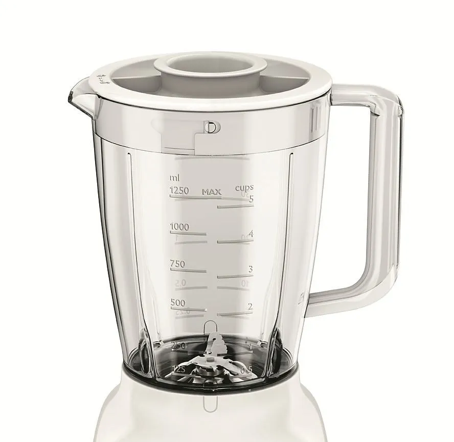 Миксер Philips HR 2100 в Москве и Московской области от магазина Ammina