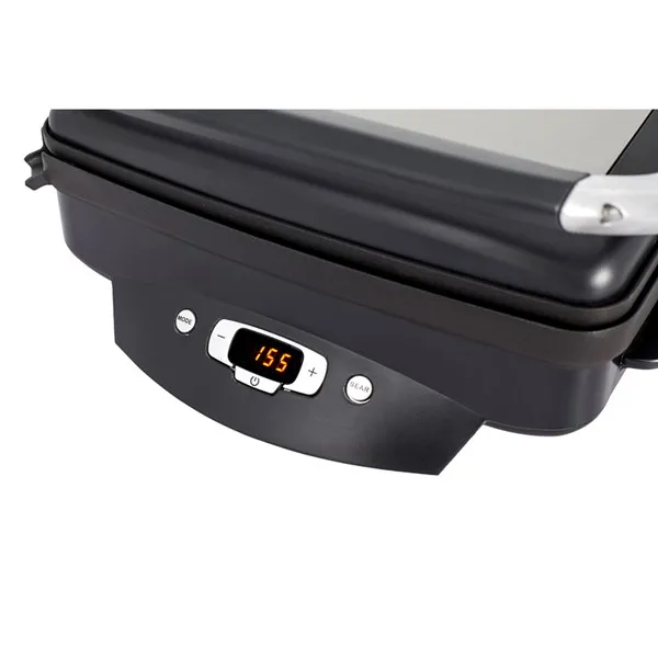 Электрогриль GFGRIL GF-100 в Москве и Московской области от магазина Ammina